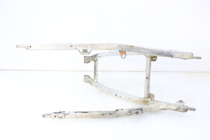 photo de REAR SUBFRAME YAMAHA YZ 125 (1998 - 2005)