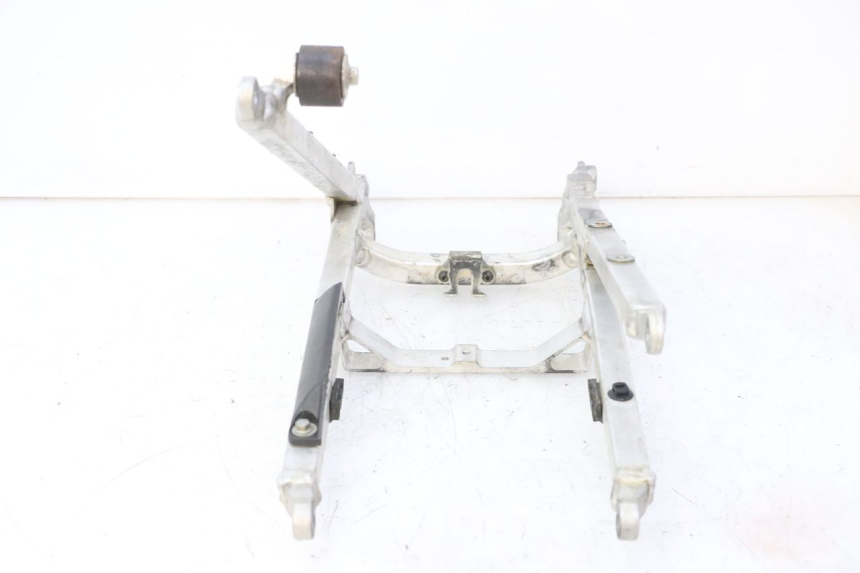 photo de REAR SUBFRAME YAMAHA YZF YZ-F 450 (2014 - 2016)