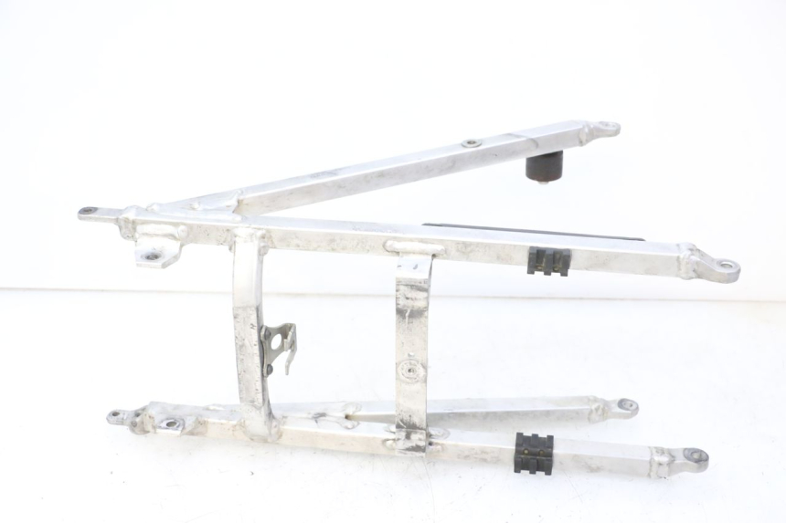 photo de REAR SUBFRAME YAMAHA YZF YZ-F 450 (2014 - 2016)