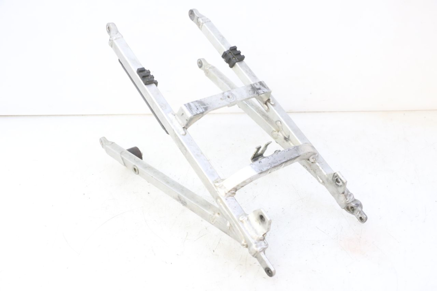 photo de REAR SUBFRAME YAMAHA YZF YZ-F 450 (2014 - 2016)