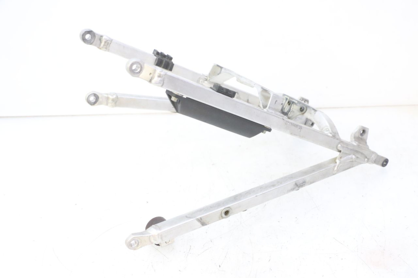 photo de REAR SUBFRAME YAMAHA YZF YZ-F 450 (2014 - 2016)