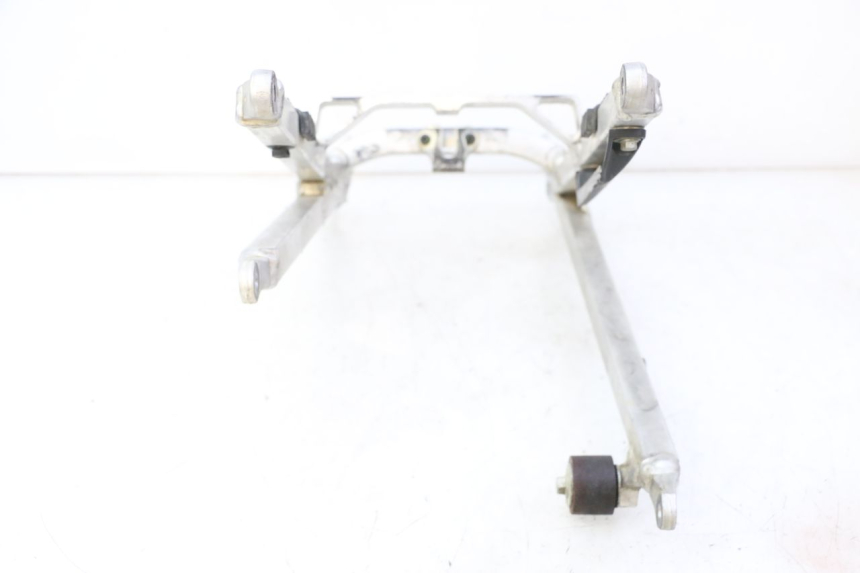 photo de REAR SUBFRAME YAMAHA YZF YZ-F 450 (2014 - 2016)