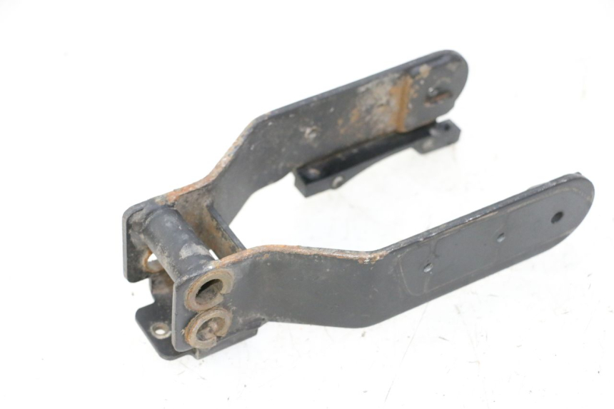 photo de SWINGARM URBANGLIDE 100XS 1