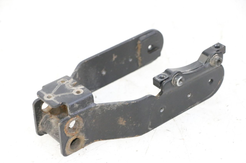 photo de SWINGARM URBANGLIDE 100XS 1