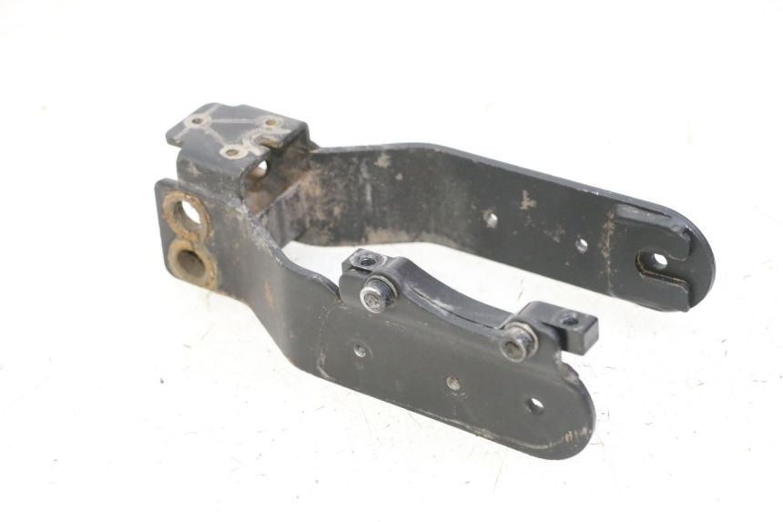 photo de SWINGARM URBANGLIDE 100XS 1