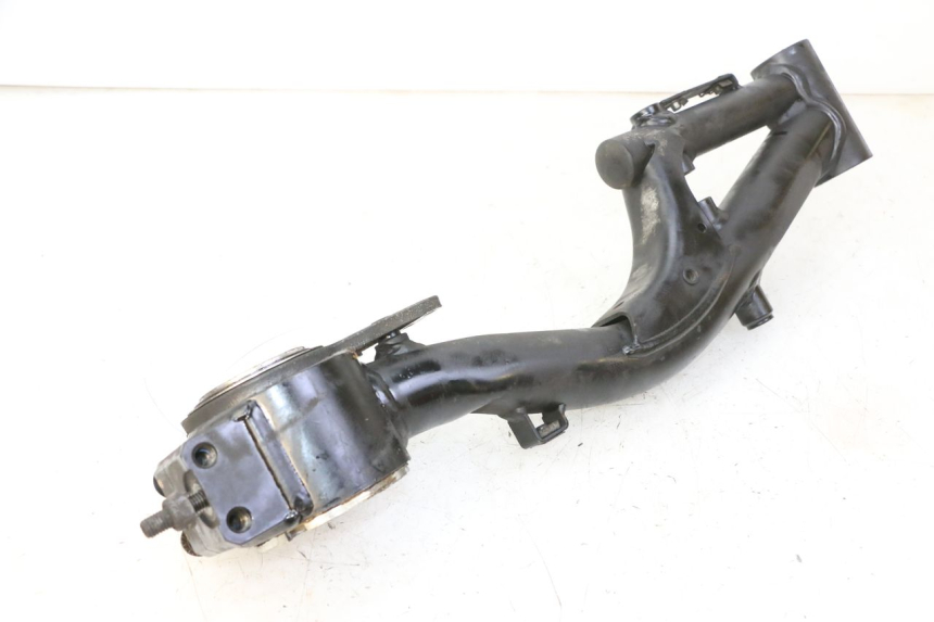photo de SWING ARM QUADRO 4 4D 350 (2015 - 2018)