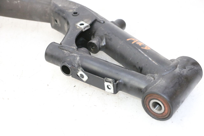 photo de SWING ARM QUADRO 4 4D 350 (2015 - 2018)