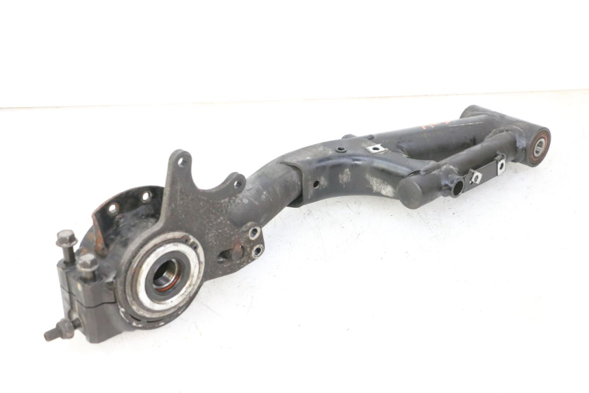 photo de SWING ARM QUADRO 4 4D 350 (2015 - 2018)