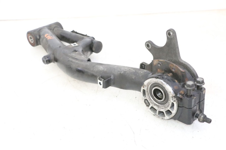 photo de SWING ARM QUADRO 4 4D 350 (2015 - 2018)