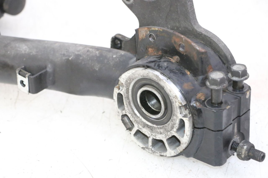 photo de SWING ARM QUADRO 4 4D 350 (2015 - 2018)