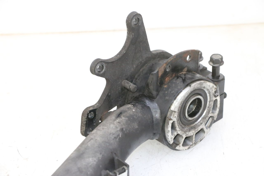 photo de SWING ARM QUADRO 4 4D 350 (2015 - 2018)