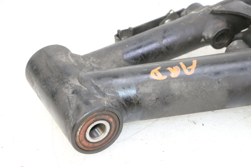 photo de SWING ARM QUADRO 4 4D 350 (2015 - 2018)