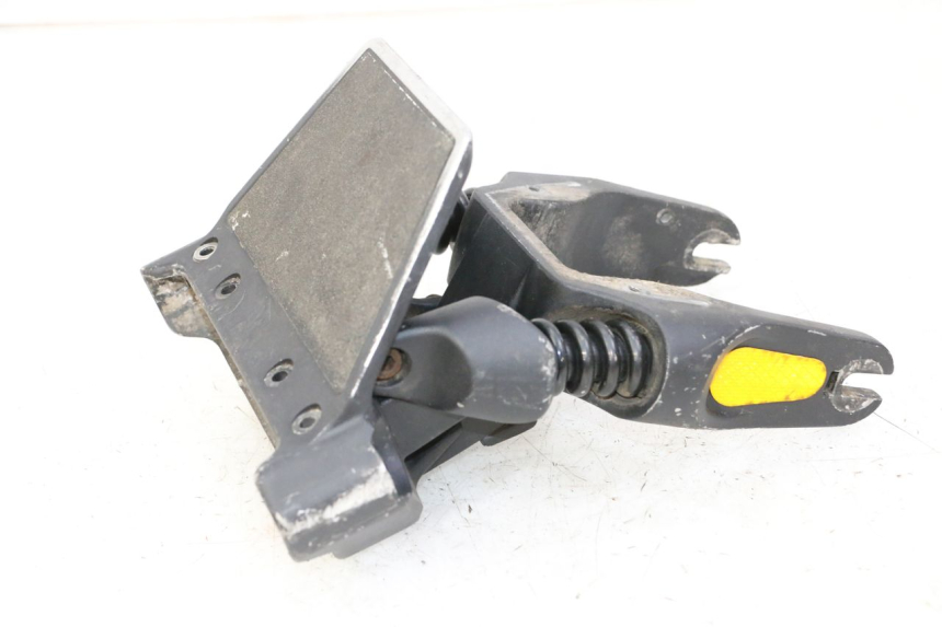 photo de SWING ARM DUALTRON AMINIA 1