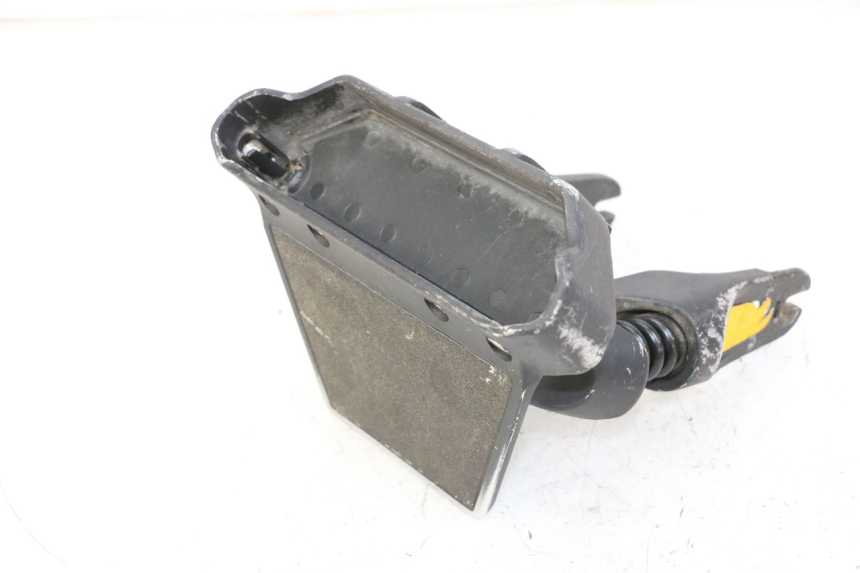 photo de SWING ARM DUALTRON AMINIA 1