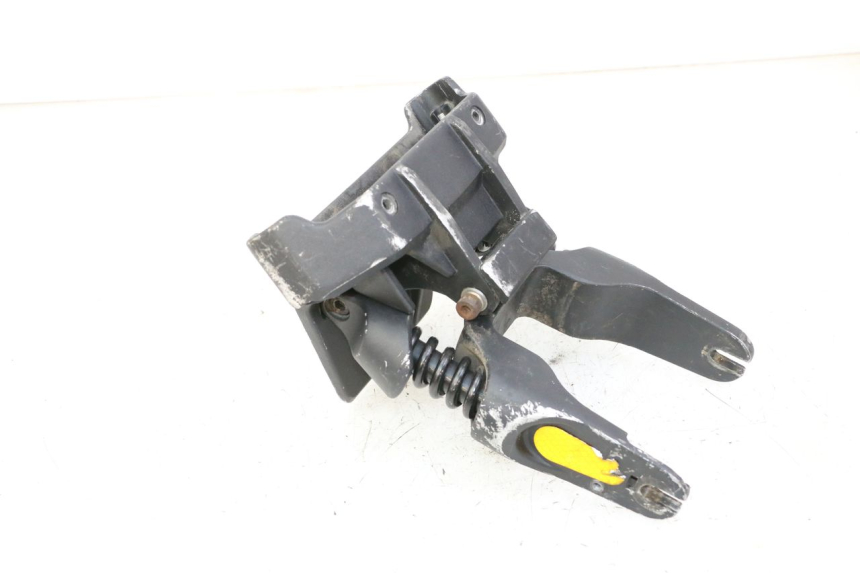 photo de SWING ARM DUALTRON AMINIA 1