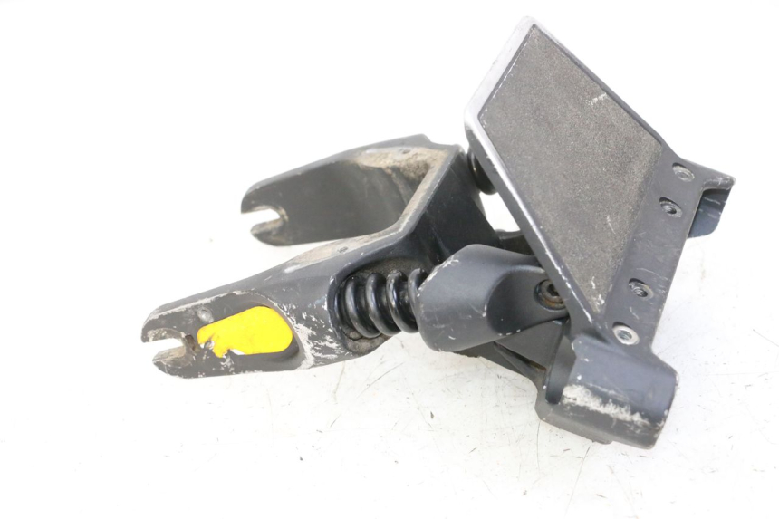 photo de SWING ARM DUALTRON AMINIA 1