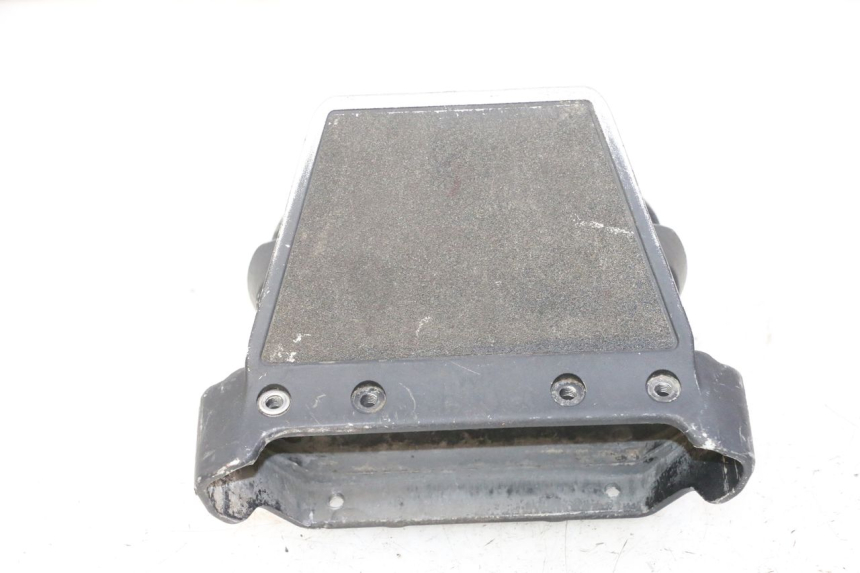 photo de SWING ARM DUALTRON AMINIA 1