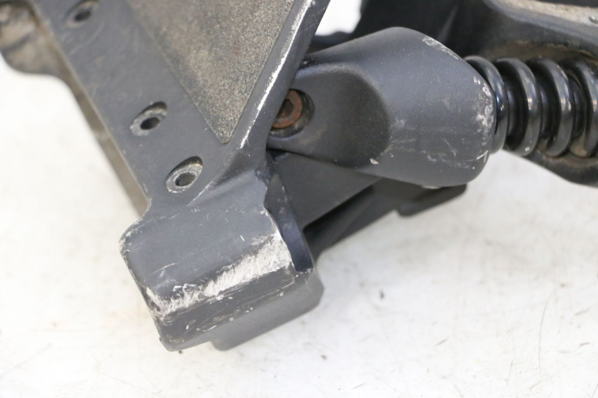 photo de SWING ARM DUALTRON AMINIA 1