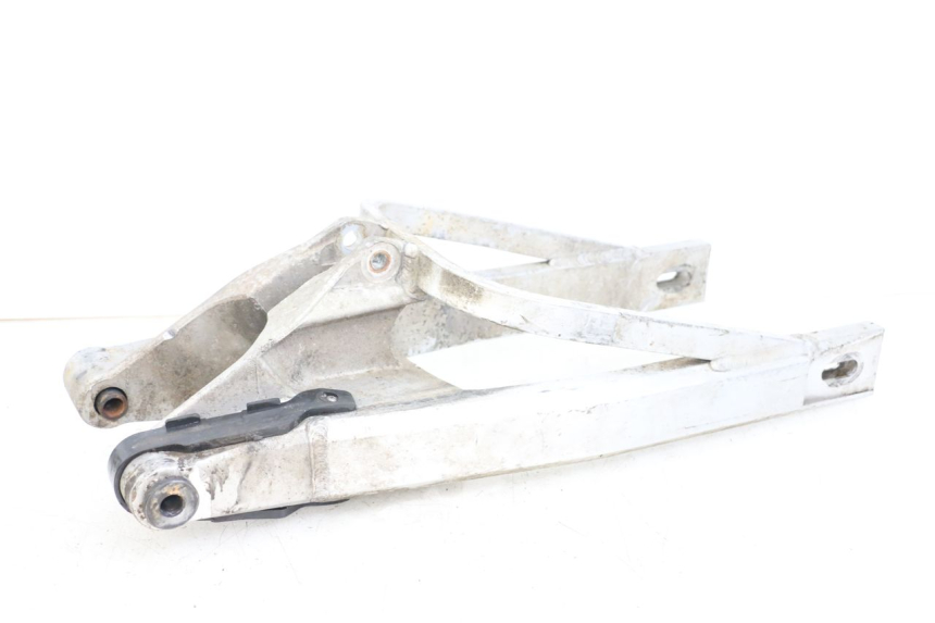 photo de SWING ARM APRILIA RS 50 (2006 - 2010)