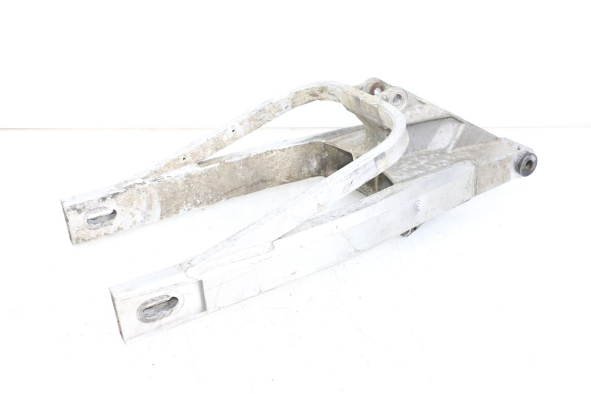 photo de SWING ARM APRILIA RS 50 (2006 - 2010)