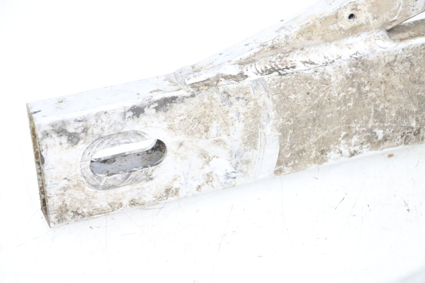 photo de SWING ARM APRILIA RS 50 (2006 - 2010)