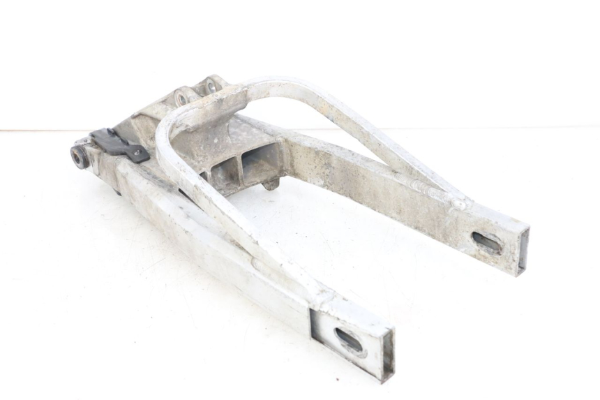 photo de SWING ARM APRILIA RS 50 (2006 - 2010)