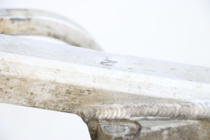 photo de SWING ARM APRILIA RS 50 (2006 - 2010)