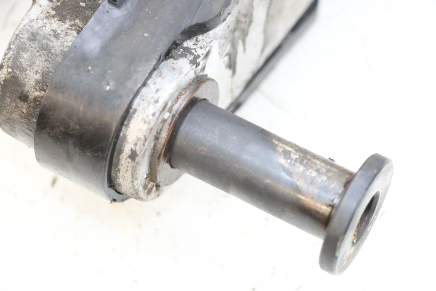 photo de SWING ARM APRILIA RS 50 (2006 - 2010)