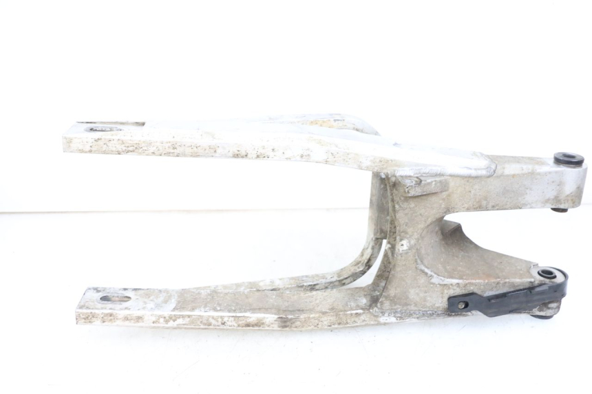 photo de SWING ARM APRILIA RS 50 (2006 - 2010)