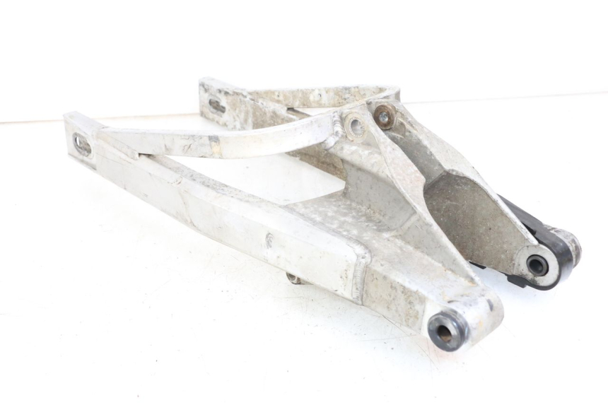 photo de SWING ARM APRILIA RS 50 (2006 - 2010)