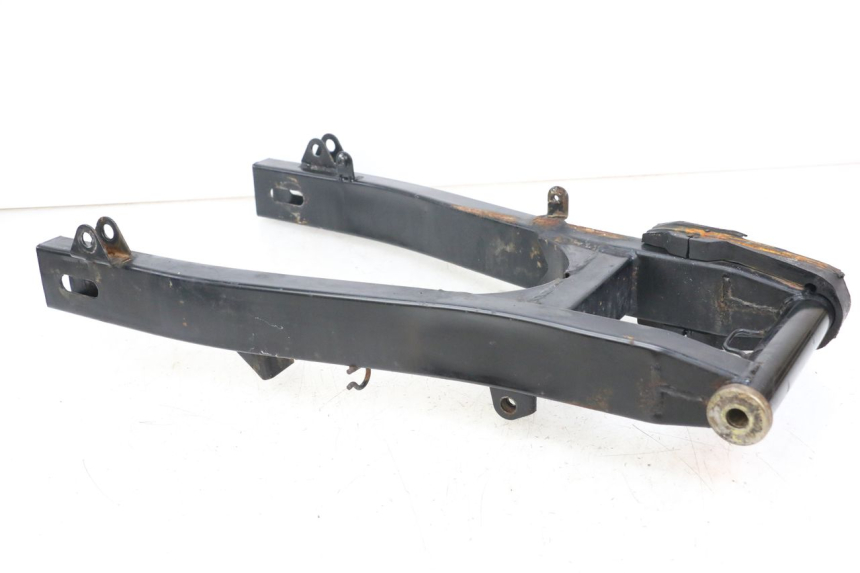 photo de Swingarm HYOSUNG GV AQUILA 125 (2000 - 2004)