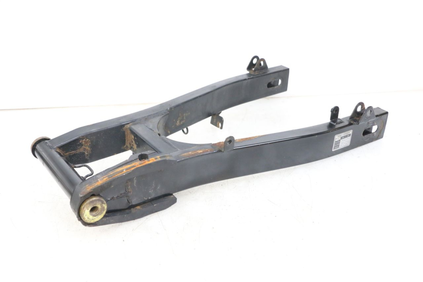 photo de Swingarm HYOSUNG GV AQUILA 125 (2000 - 2004)