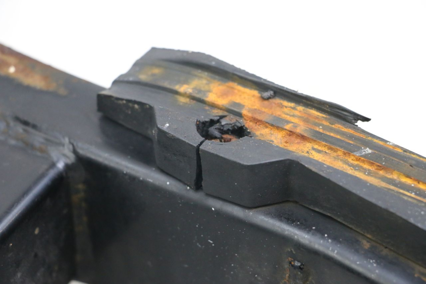 photo de Swingarm HYOSUNG GV AQUILA 125 (2000 - 2004)