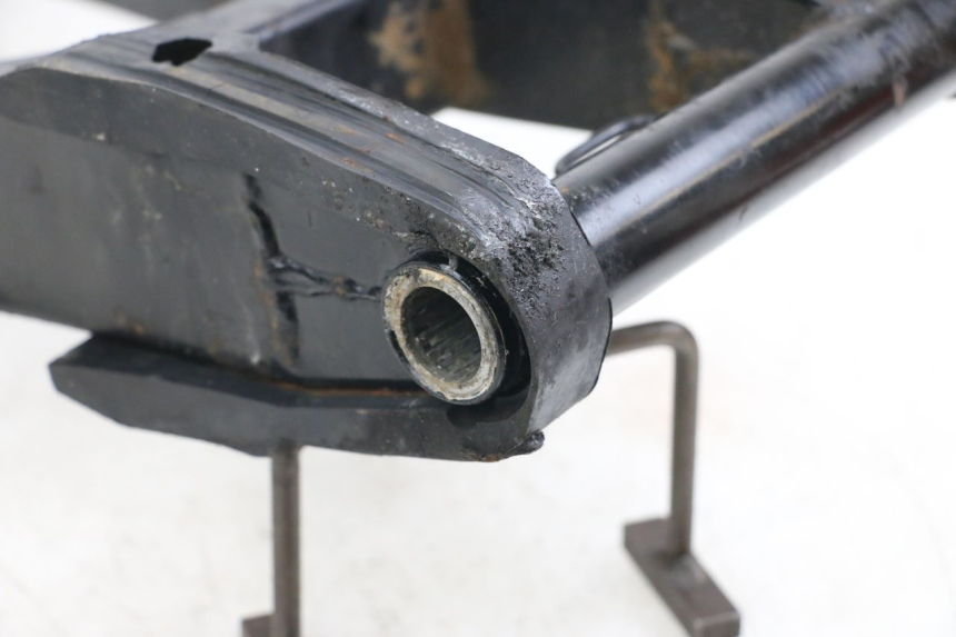 photo de Swingarm HYOSUNG GV AQUILA 125 (2000 - 2004)