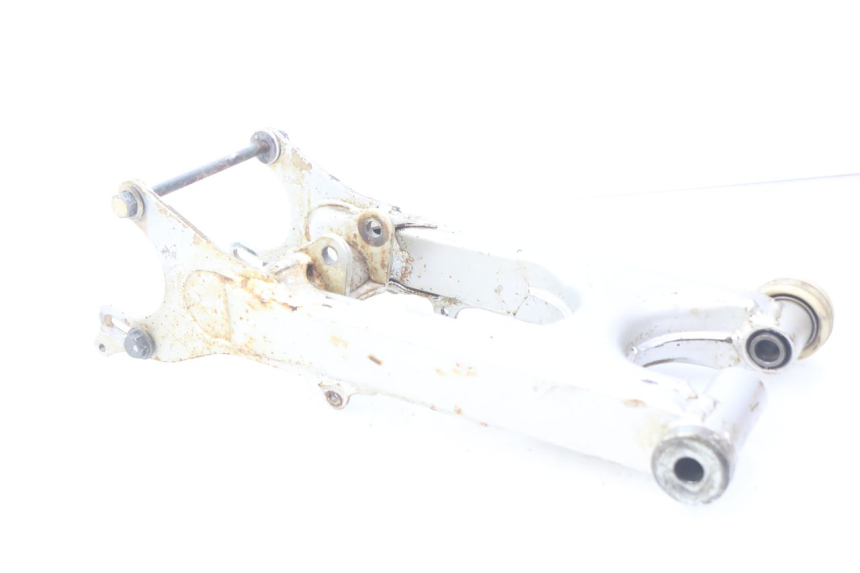 photo de SWINGARM YAMAHA BLASTER 200 (1987 - 2002)