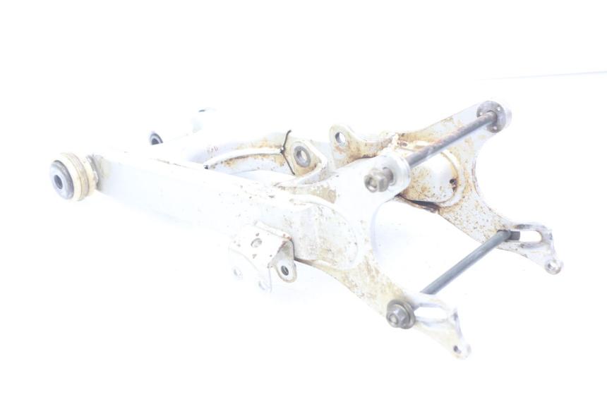 photo de SWINGARM YAMAHA BLASTER 200 (1987 - 2002)