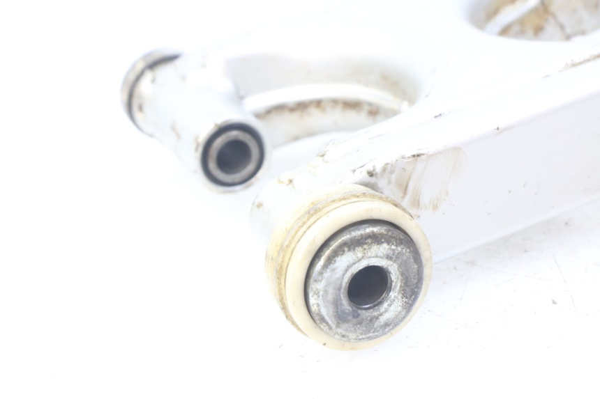 photo de SWINGARM YAMAHA BLASTER 200 (1987 - 2002)
