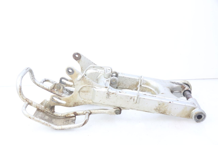photo de SWINGARM YAMAHA BLASTER 200 (2003 - 2007)