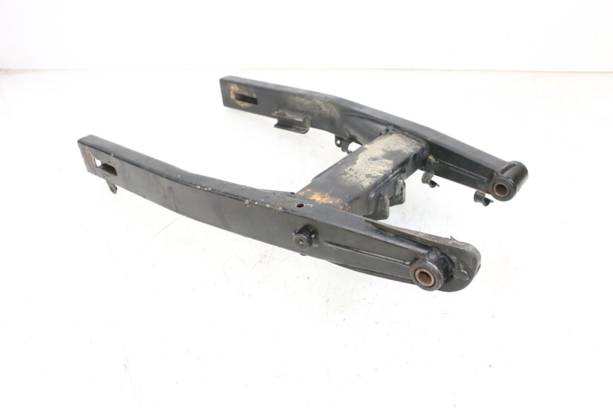 photo de SWING ARM MAG POWER BOMBERS 4T 50 (2016 - 2026) - Zoom on usage condition