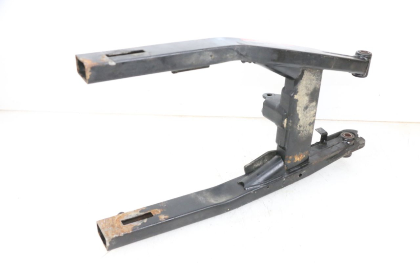 photo de SWING ARM MAG POWER BOMBERS 4T 50 (2016 - 2026) - Alternative perspective