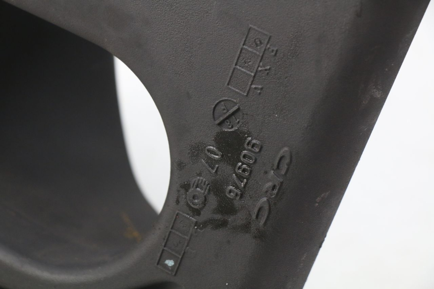 photo de SWING ARM MV AGUSTA BRUTALE R WALLY 910 (2008 - 2008)
