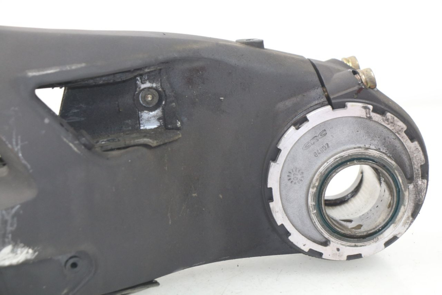 photo de SWING ARM MV AGUSTA BRUTALE R WALLY 910 (2008 - 2008)