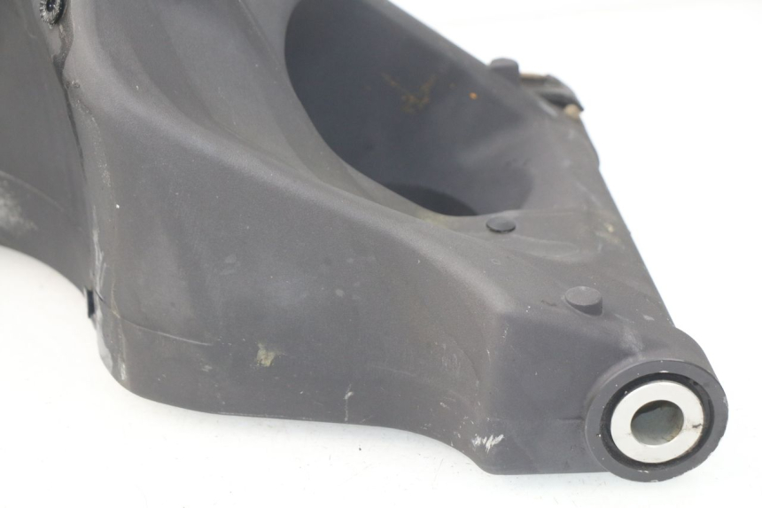 photo de SWING ARM MV AGUSTA BRUTALE R WALLY 910 (2008 - 2008)