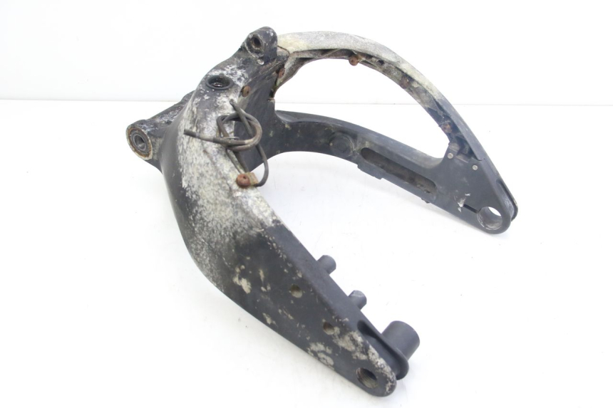 photo de SWINGARM BUELL XB12R XB 12 R 1200 (2004 - 2010)
