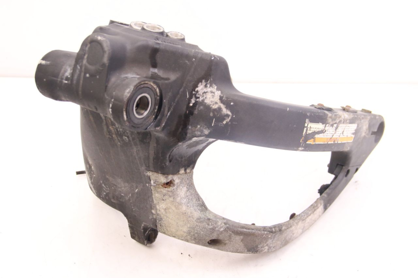 photo de SWINGARM BUELL XB12R XB 12 R 1200 (2004 - 2010)