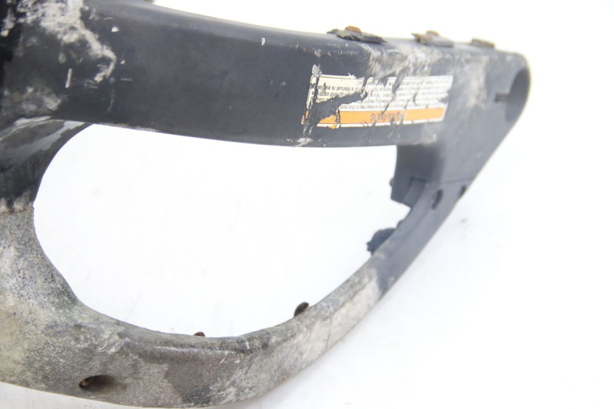 photo de SWINGARM BUELL XB12R XB 12 R 1200 (2004 - 2010)