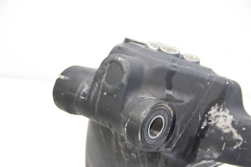photo de SWINGARM BUELL XB12R XB 12 R 1200 (2004 - 2010)