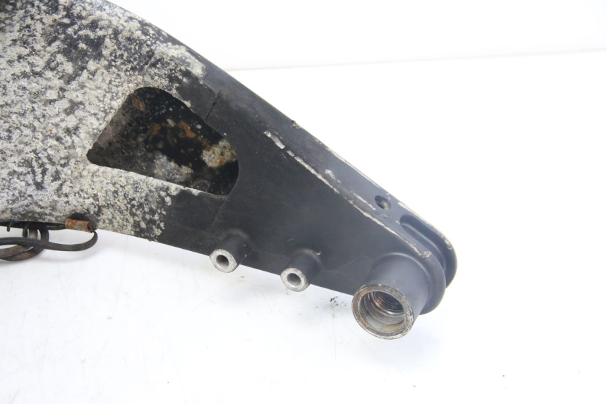 photo de SWINGARM BUELL XB12R XB 12 R 1200 (2004 - 2010)