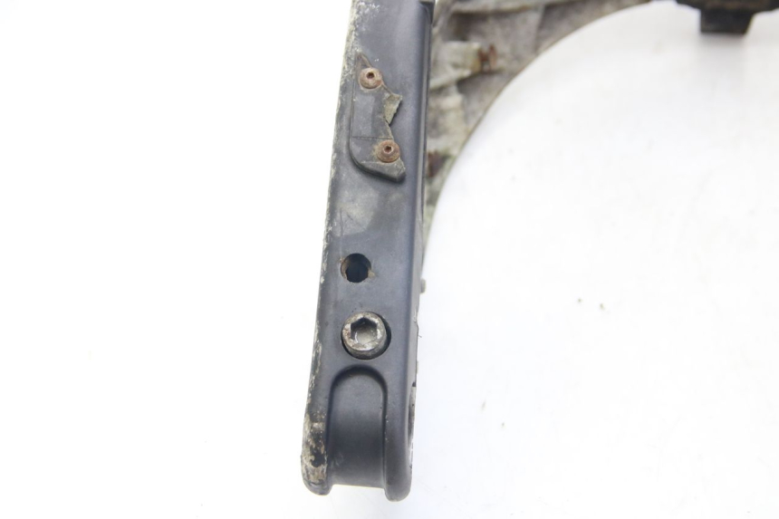 photo de SWINGARM BUELL XB12R XB 12 R 1200 (2004 - 2010)