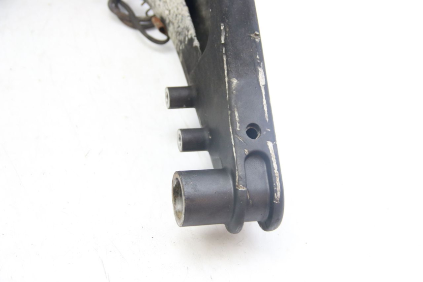 photo de SWINGARM BUELL XB12R XB 12 R 1200 (2004 - 2010)